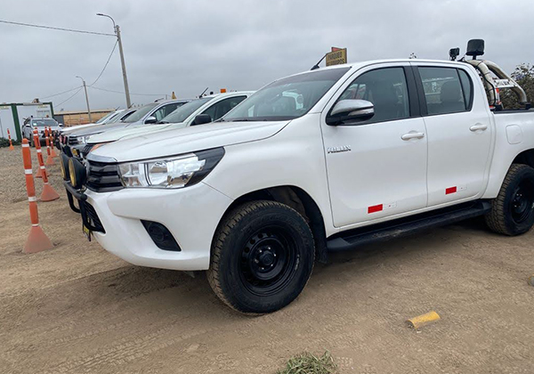 hilux-01