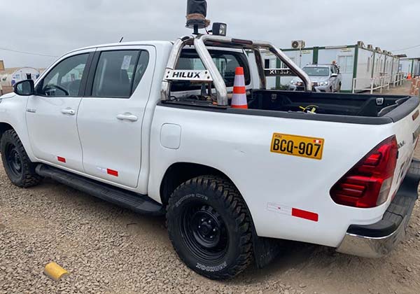 hilux-04
