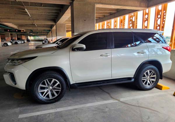 fortuner-02