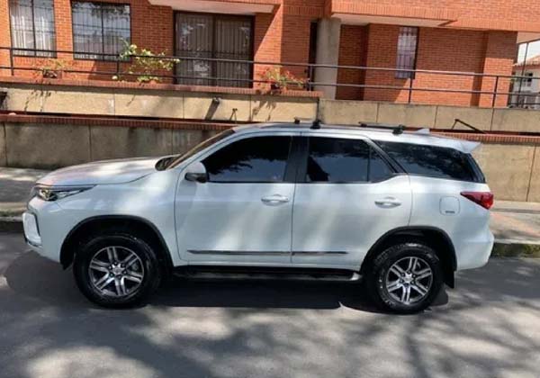 fortuner-04