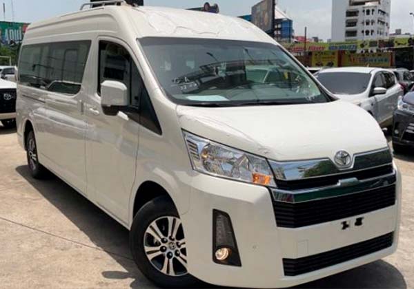 hiace-02