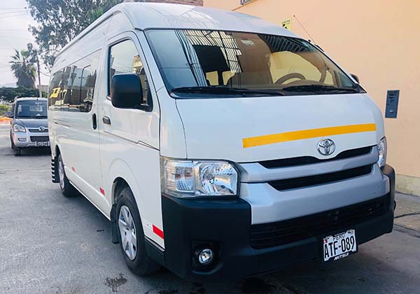 hiace-03