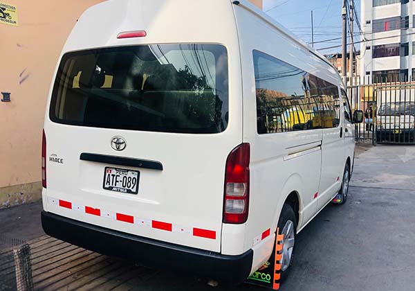 hiace-04