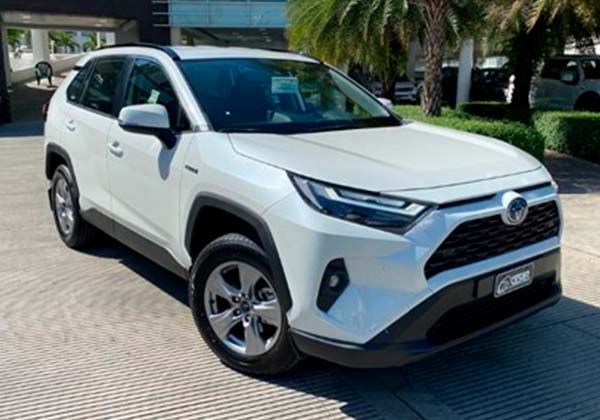rav4-04