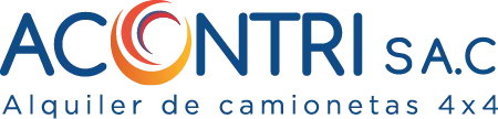 Acontri